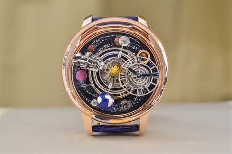 jacob and co tourbillon review.